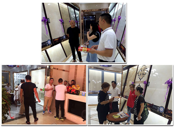 PP电子·仿照器(试玩游戏)官方网站