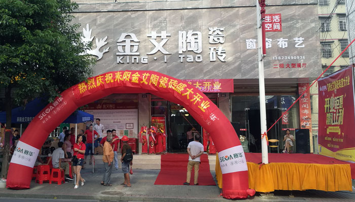 PP电子·仿照器(试玩游戏)官方网站