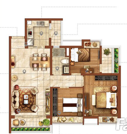 PP电子·仿照器(试玩游戏)官方网站