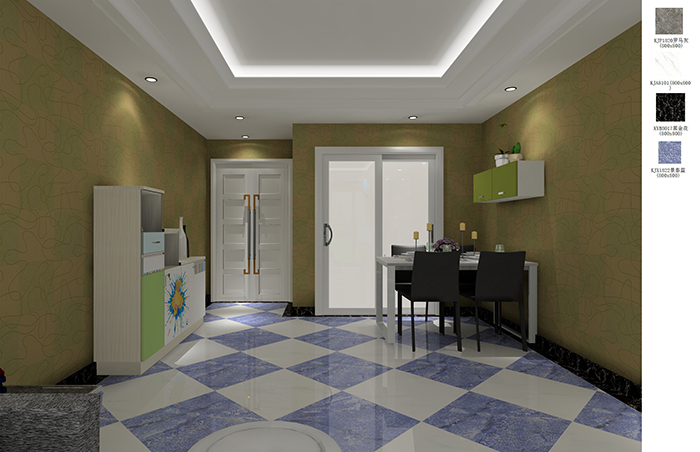 PP电子·仿照器(试玩游戏)官方网站