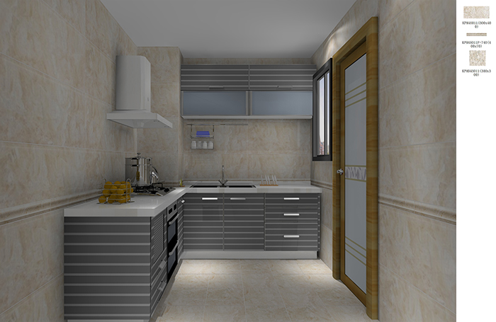 PP电子·仿照器(试玩游戏)官方网站