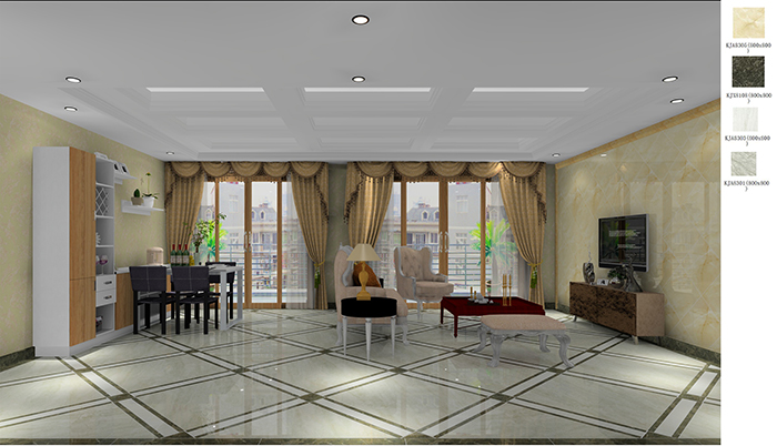 PP电子·仿照器(试玩游戏)官方网站