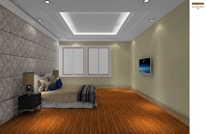 PP电子·仿照器(试玩游戏)官方网站