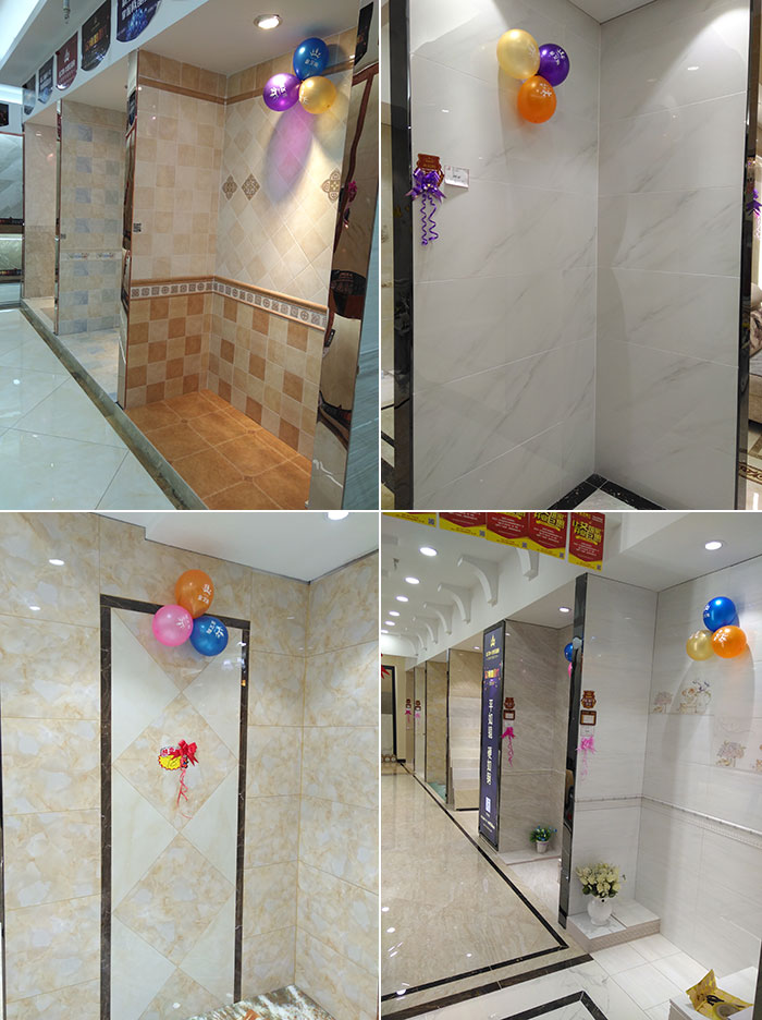 pp电子瓷砖 瓷砖代理 陶瓷一线品牌 瓷砖加盟 