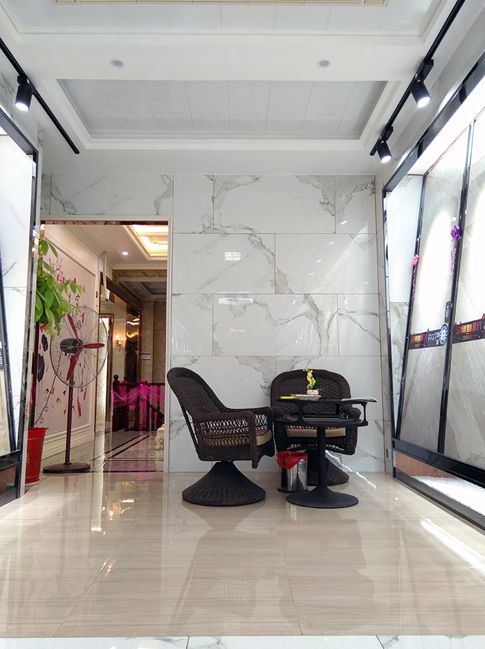 PP电子·仿照器(试玩游戏)官方网站