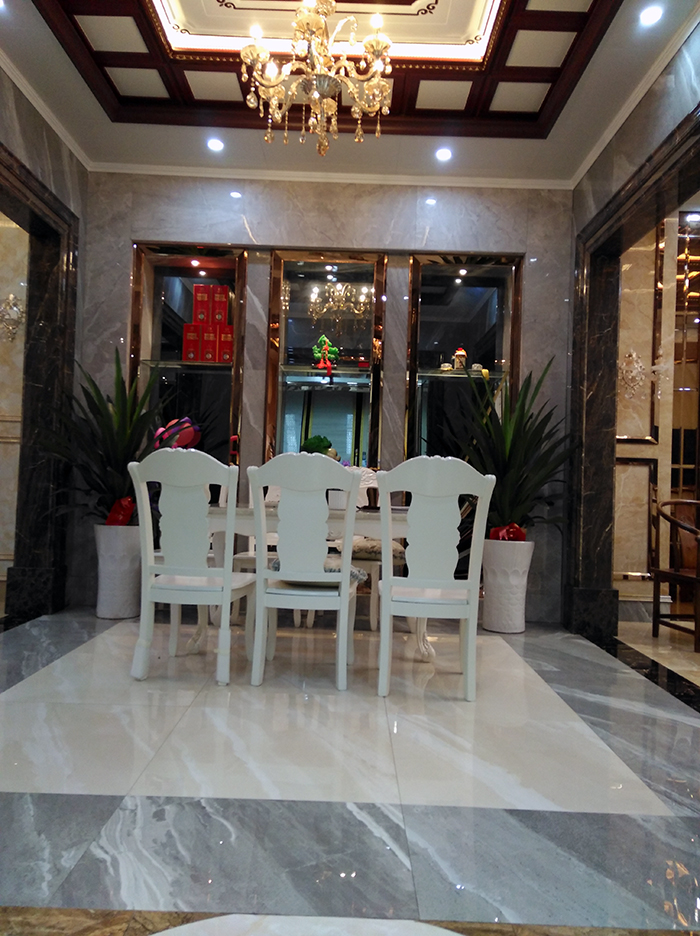 PP电子·仿照器(试玩游戏)官方网站