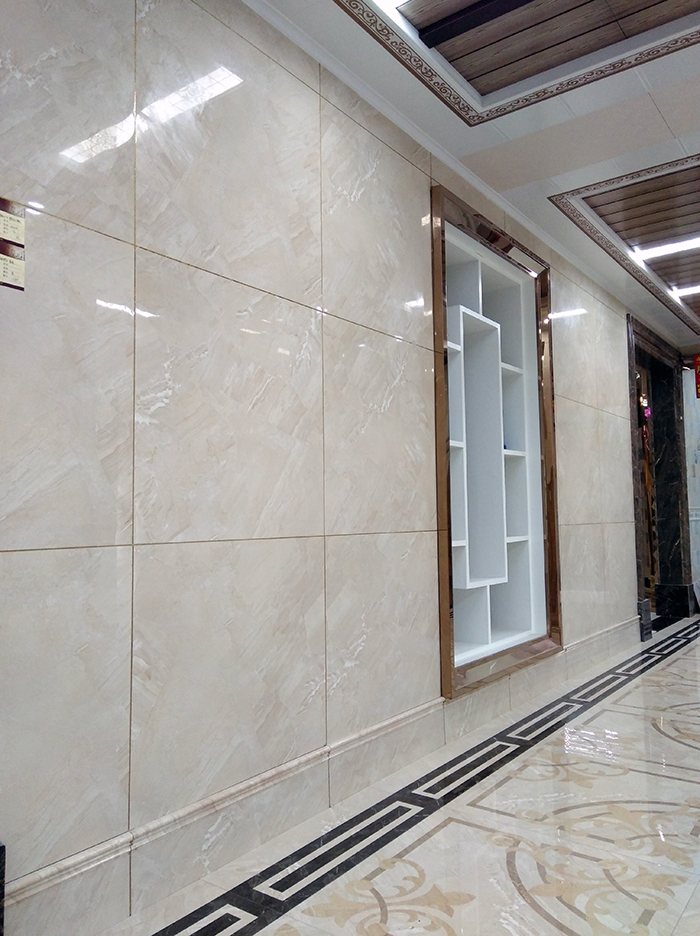 PP电子·仿照器(试玩游戏)官方网站