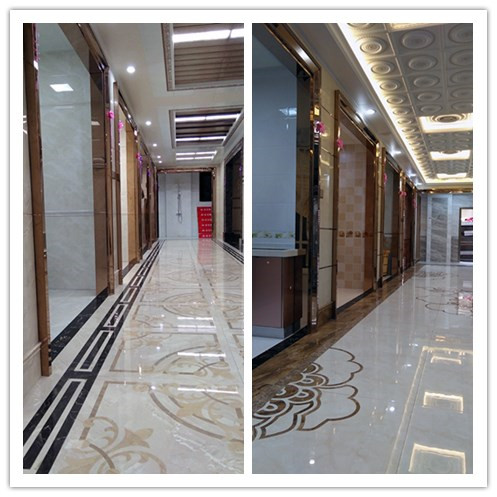 PP电子·仿照器(试玩游戏)官方网站