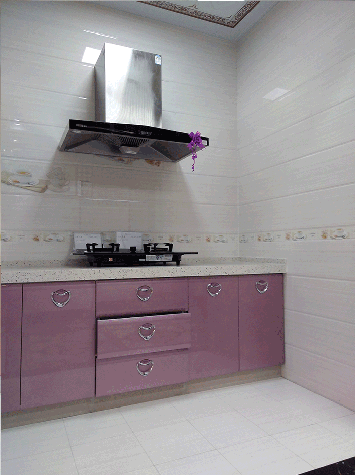 PP电子·仿照器(试玩游戏)官方网站