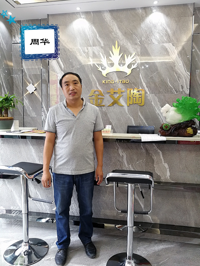 PP电子·仿照器(试玩游戏)官方网站