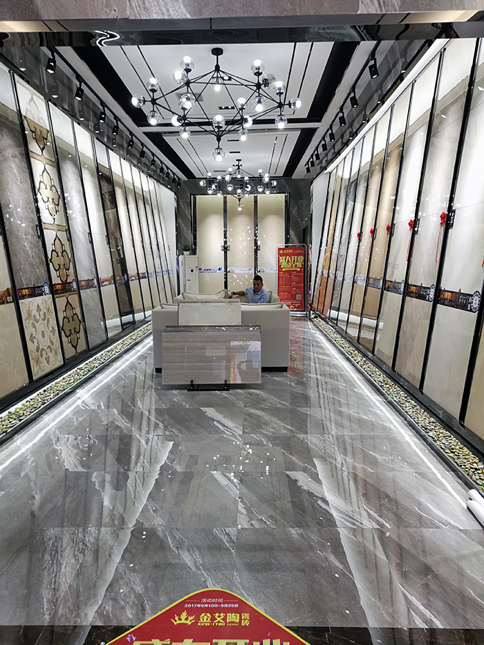 PP电子·仿照器(试玩游戏)官方网站