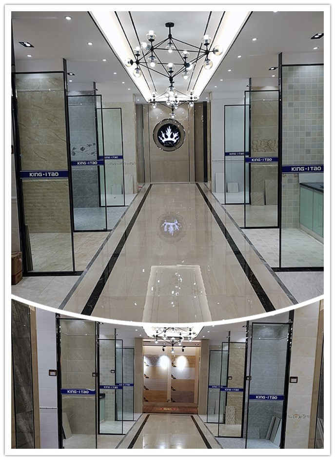 PP电子·仿照器(试玩游戏)官方网站