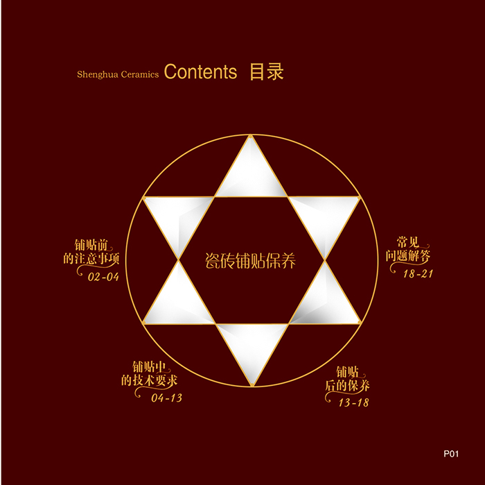 PP电子·仿照器(试玩游戏)官方网站