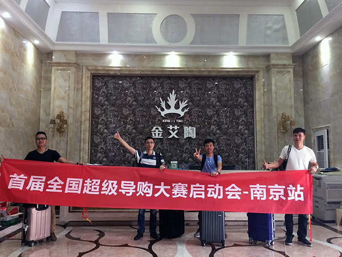 PP电子·仿照器(试玩游戏)官方网站