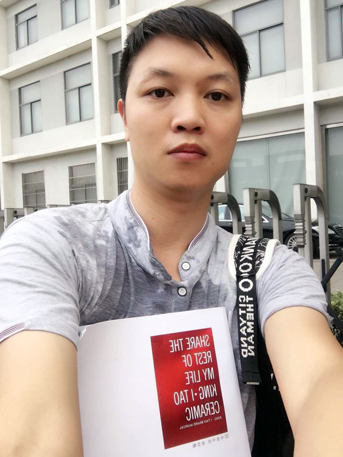 PP电子·仿照器(试玩游戏)官方网站