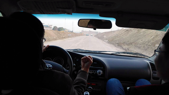 PP电子·仿照器(试玩游戏)官方网站