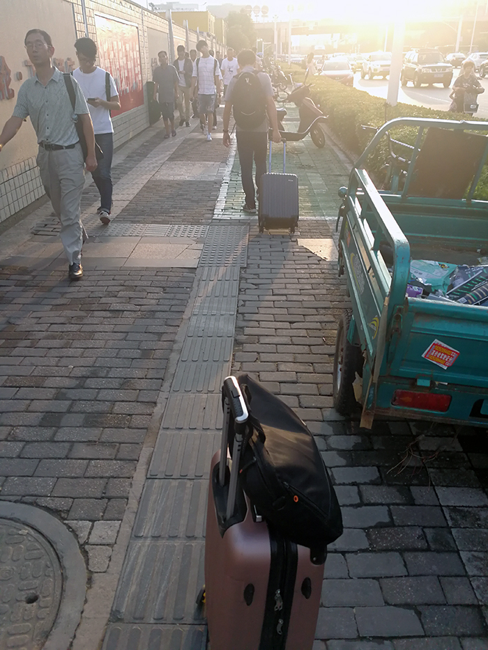 PP电子·仿照器(试玩游戏)官方网站