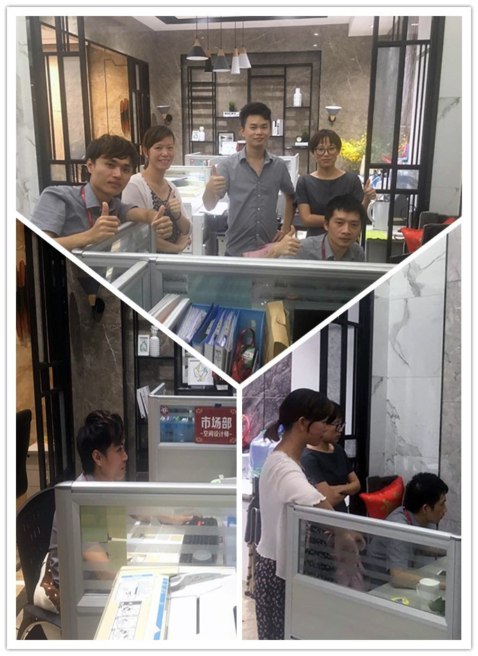 PP电子·仿照器(试玩游戏)官方网站