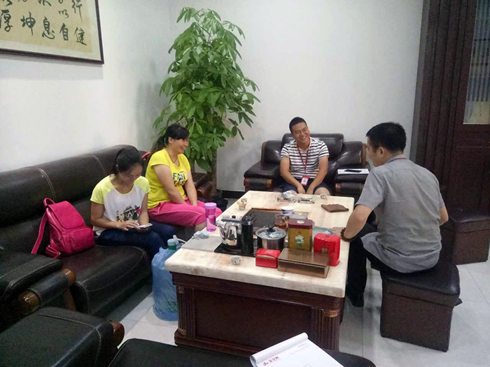 PP电子·仿照器(试玩游戏)官方网站