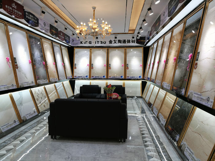 雷严风靡的传怪杰物——pp电子湖南衡阳总代理唐昭平