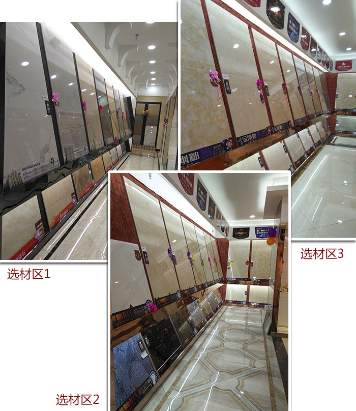 PP电子·仿照器(试玩游戏)官方网站