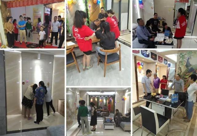 PP电子·仿照器(试玩游戏)官方网站