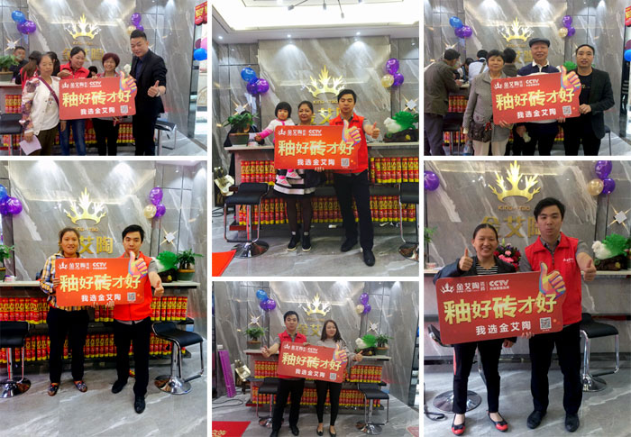 PP电子·仿照器(试玩游戏)官方网站