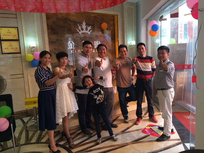 PP电子·仿照器(试玩游戏)官方网站