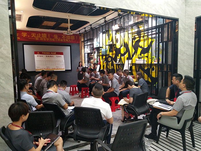 PP电子·仿照器(试玩游戏)官方网站