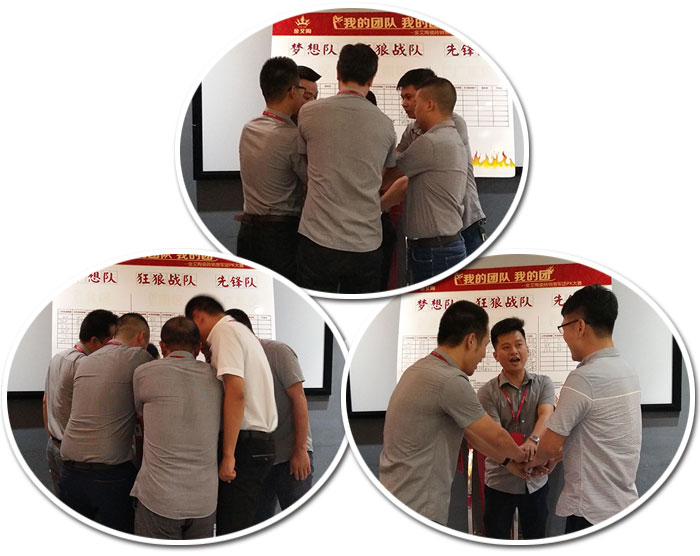 PP电子·仿照器(试玩游戏)官方网站