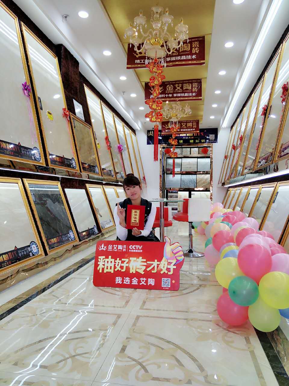 PP电子·仿照器(试玩游戏)官方网站