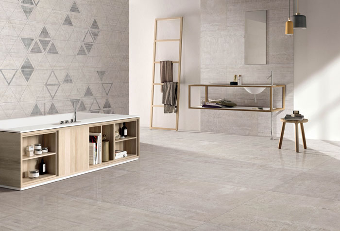 pp电子瓷砖现代仿古砖‖住在时光里，把生涯过成诗