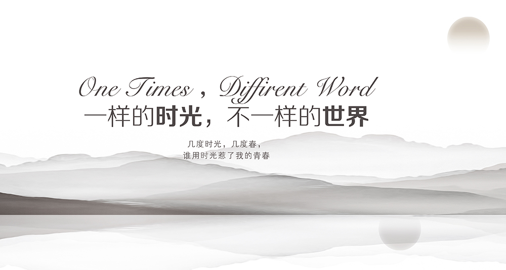 PP电子·仿照器(试玩游戏)官方网站