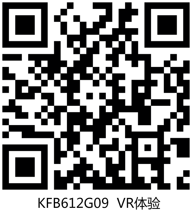 PP电子·仿照器(试玩游戏)官方网站
