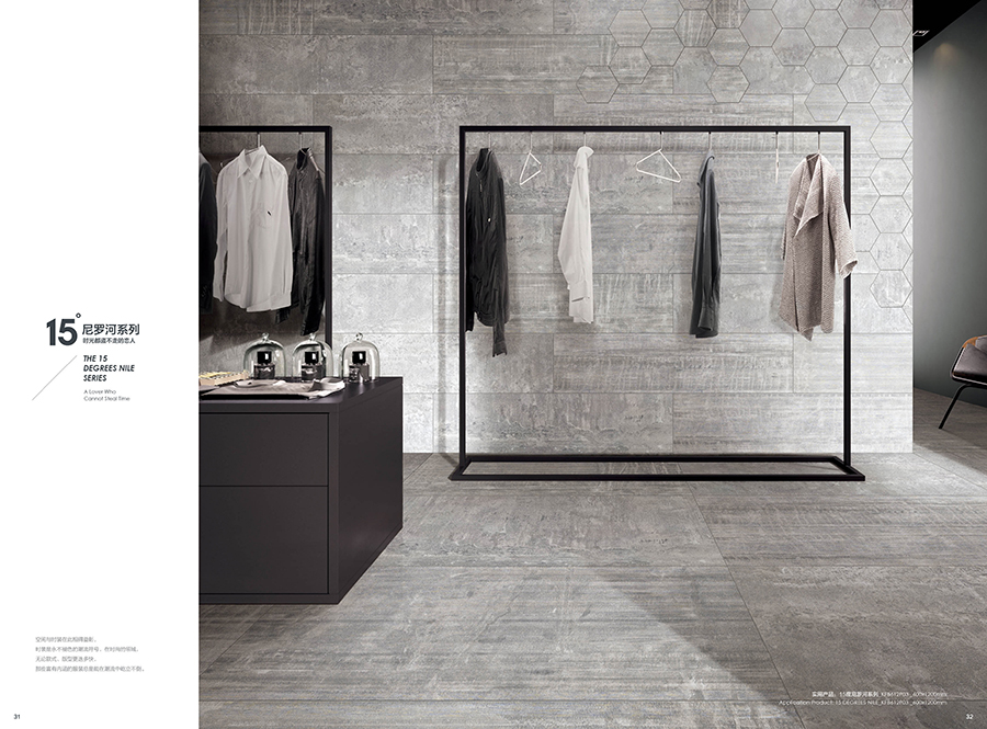 PP电子·仿照器(试玩游戏)官方网站