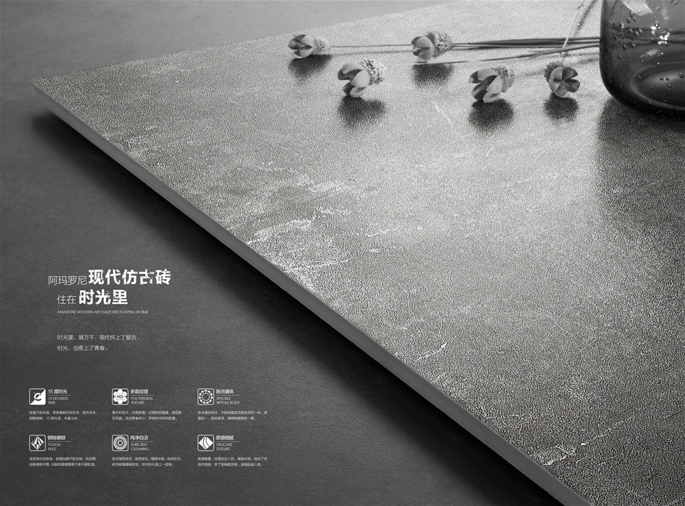 PP电子·仿照器(试玩游戏)官方网站