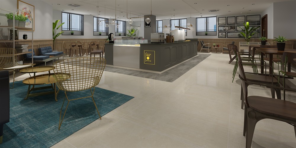 PP电子·仿照器(试玩游戏)官方网站