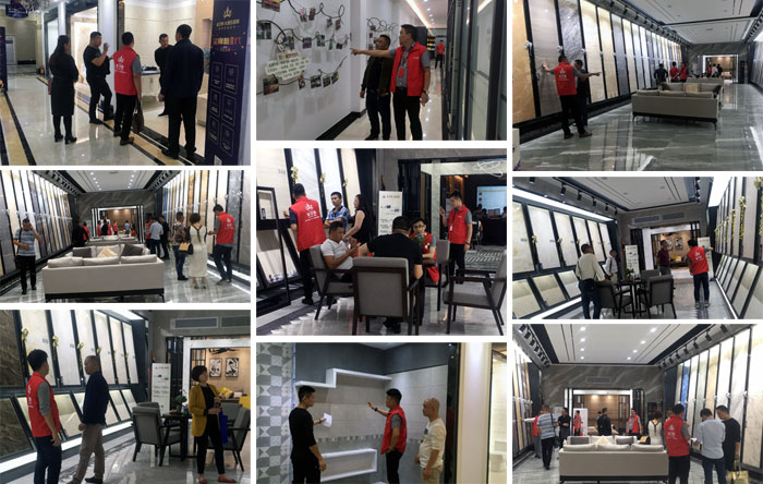 听说pp电子有酒有故事，看官们，约么？