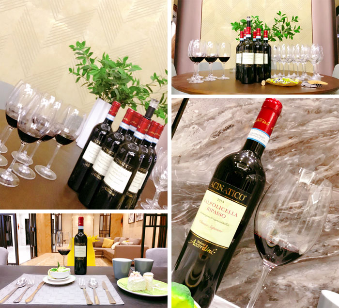 听说pp电子有酒有故事，看官们，约么？