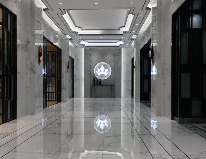 听说pp电子有酒有故事，看官们，约么？