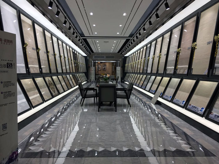 听说pp电子有酒有故事，看官们，约么？