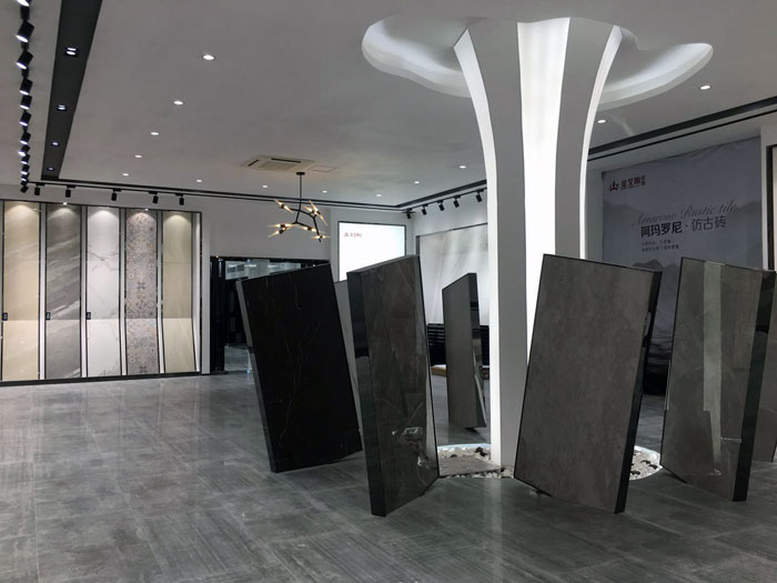 听说pp电子有酒有故事，看官们，约么？