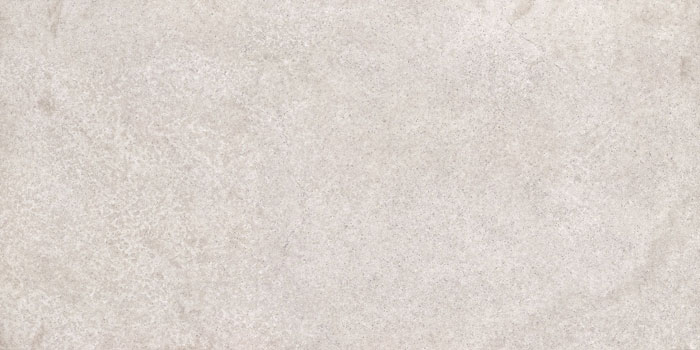 【pp电子现代仿古砖】15度左岸时光: KFB612G07，许你一世坦然