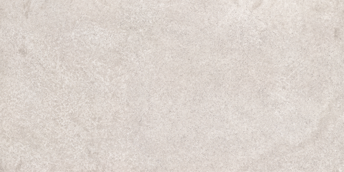 【pp电子现代仿古砖】15度左岸时光: KFB612G07，许你一世坦然