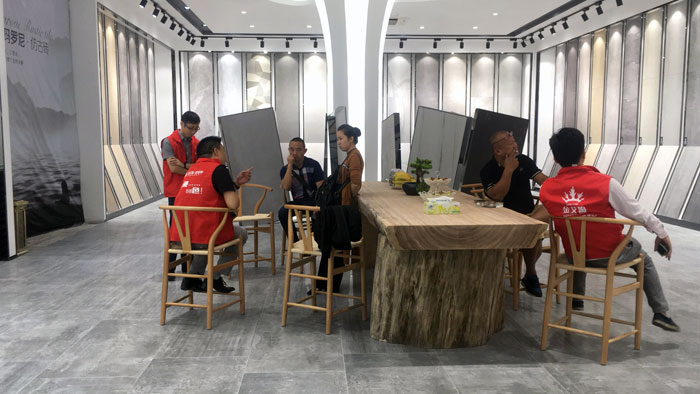 PP电子·仿照器(试玩游戏)官方网站