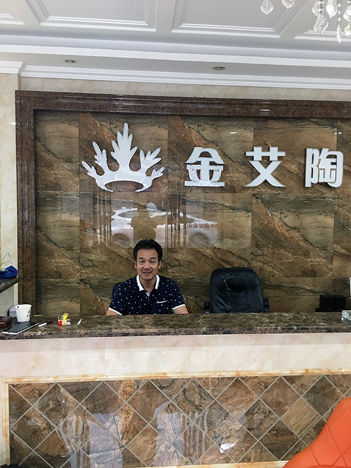 PP电子·仿照器(试玩游戏)官方网站