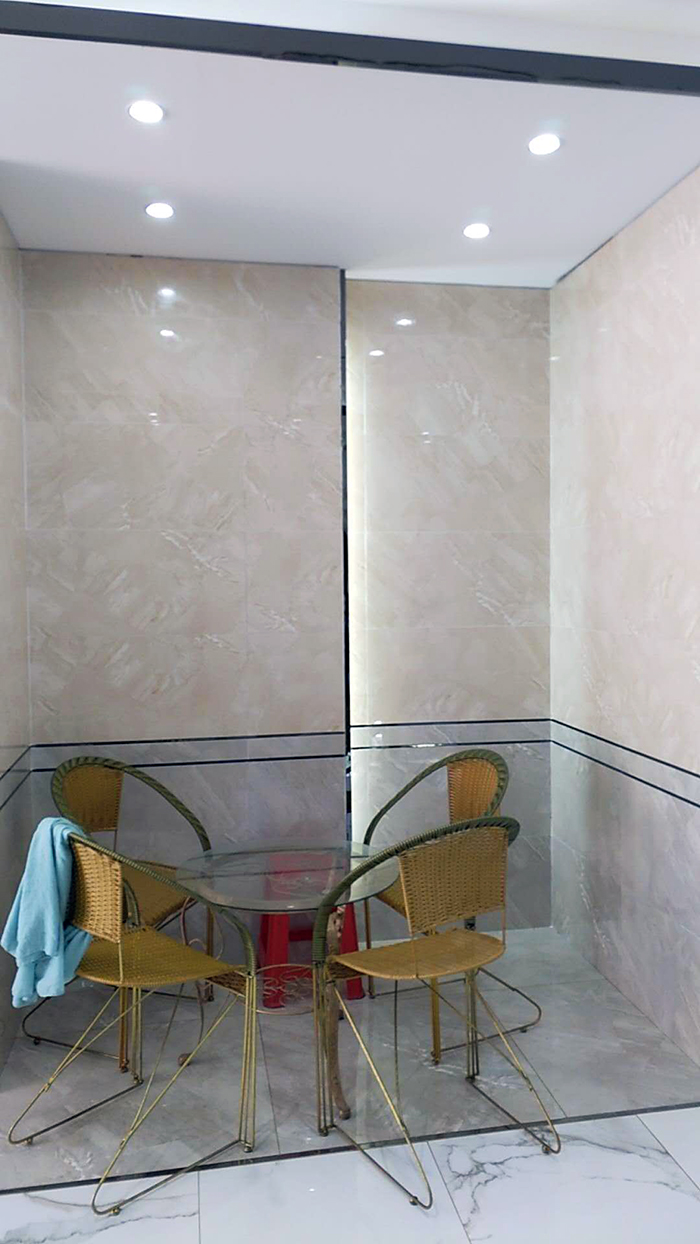 PP电子·仿照器(试玩游戏)官方网站