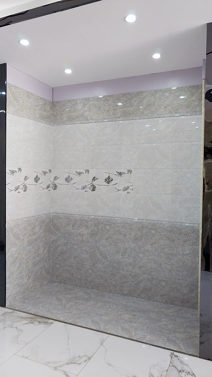 PP电子·仿照器(试玩游戏)官方网站