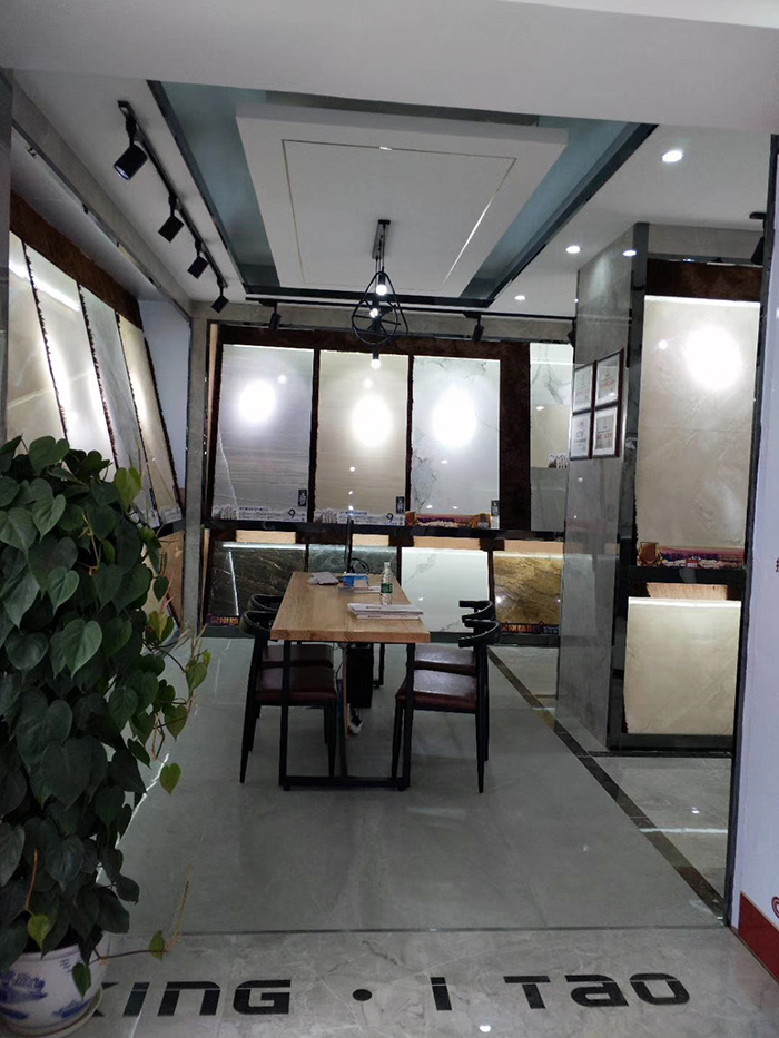 PP电子·仿照器(试玩游戏)官方网站