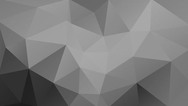 【pp电子现代仿古砖】“色”不成戒，左岸时光也冷艳